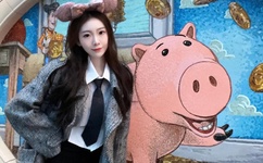 nod32自动升级宝宝